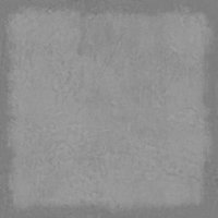 Asset preview